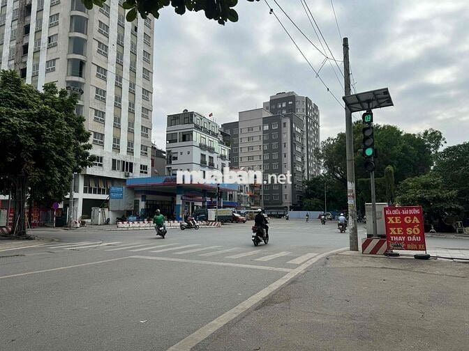 🔥 BÁN LÔ GÓC MẶT PHỐ – KINH DOANH ĐỈNH – 69M², 5 TẦNG, GIÁ 17TY 🔥 BÁN LÔ GÓC MẶT PHỐ – KINH DOANH ĐỈNH – 69M², 5 TẦNG, GIÁ 17TY