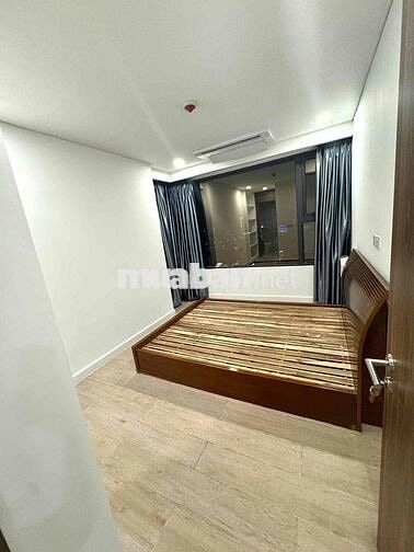 🔊VIP Chung Cư KINGDOM 2 phòng ngủ 2WC ban công thoáng 70m2 Q10 19tr9