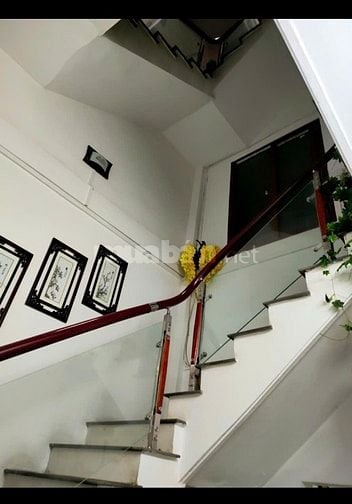 Chính chủ bán nhà ngõ Chợ Khâm Thiên, Đống Đa, Hà Nội Chính chủ bán nhà ngõ Chợ Khâm Thiên, Đống Đa, Hà Nội