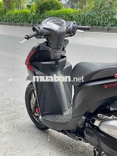 vision hàng chất lượng bản đặc biệt