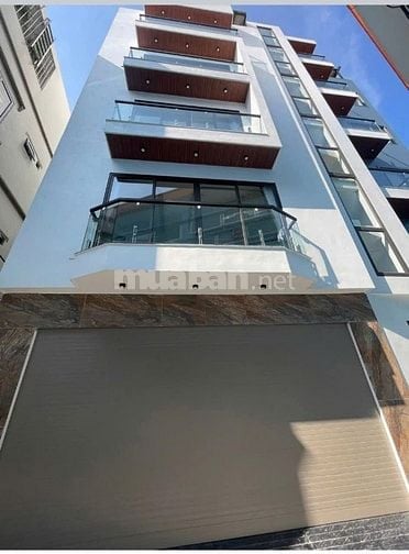 Chính chủ bán nhà ngõ Chợ Khâm Thiên, Đống Đa, Hà Nội Chính chủ bán nhà ngõ Chợ Khâm Thiên, Đống Đa, Hà Nội