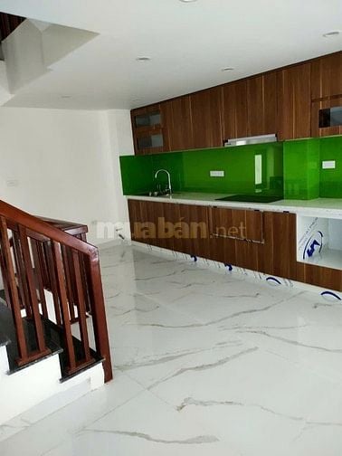 Chính chủ bán nhà ngõ Chợ Khâm Thiên, Đống Đa, Hà Nội Chính chủ bán nhà ngõ Chợ Khâm Thiên, Đống Đa, Hà Nội