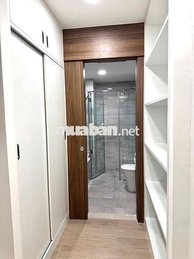 🔊VIP Chung Cư KINGDOM 2 phòng ngủ 2WC ban công thoáng 70m2 Q10 19tr9