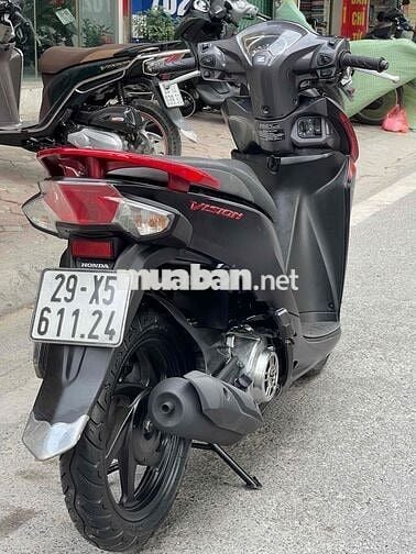 vision hàng chất lượng bản đặc biệt