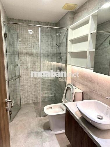 🔊VIP Chung Cư KINGDOM 2 phòng ngủ 2WC ban công thoáng 70m2 Q10 19tr9