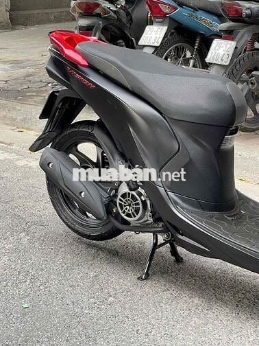 vision hàng chất lượng bản đặc biệt