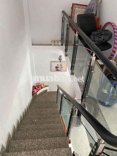 🟥🟥CHO THUÊ NC - DT 7X10M - HẺM 2000 HUỲNH TẤN PHÁT - TT NHÀ BÈ