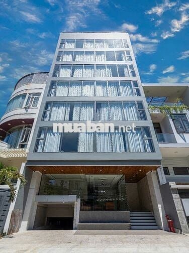 🥰CĂN HỘ STUDIO - CÓ HỒ BƠI - CỬA SỔ THOÁNG MÁT - KHU VỰC TIỆN NGHI