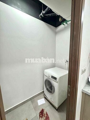 🔊VIP Chung Cư KINGDOM 2 phòng ngủ 2WC ban công thoáng 70m2 Q10 19tr9