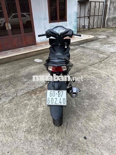 winer v1 2019 zin kengchính chủ 60 có bán trả góp