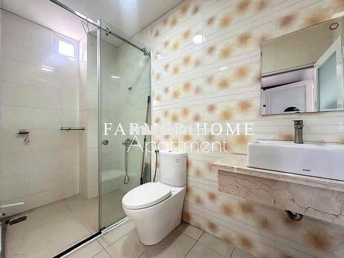 Phòng Dịch Vụ Cho Thuê Tựi Ba Tháng Hai Quận 10 Gần Nhà Hát Hoà Bình