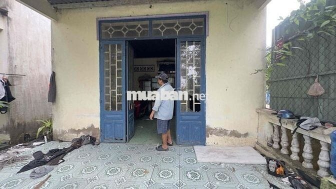 Cho Thuê Xưởng 300m/13tr Tân Hạnh Giáp Dĩ An