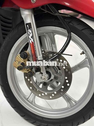 Bán mio bstp đep chính chủ máy chưa rớt