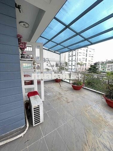 🏡 Cho thuê Nhà Nguyên Căn – Trần Thị Liền, Nhà Bè