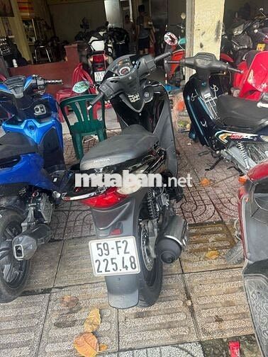 sh ý 150 zin ngay chủ bstp