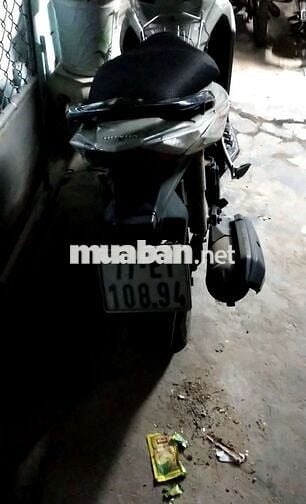 Dư dùng cần bán Ab2012.