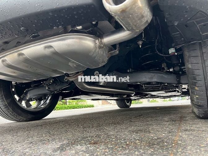 Mazda CX 5 2017 full lịch sử, có cam kết bảo hành