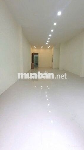 SIÊU PHẨM CÓ HẦM - 201G Út Tịch, P.4, Tân Bình, 5 tầng, DTSD 480m2