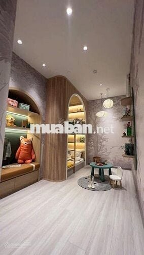 Căn hộ The Gió thanh toán 700tr trong 3 năm k trả gốc lãi trong 5 năm