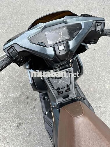 Honda Airblade 2021!! 150 A.B.S.. 89B2-097.81