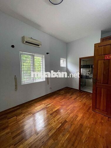 🏡 Cho thuê Nhà Nguyên Căn – Trần Thị Liền, Nhà Bè