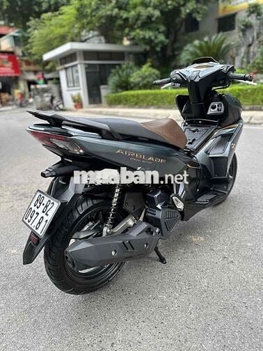 Honda Airblade 2021!! 150 A.B.S.. 89B2-097.81