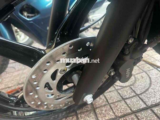 sh ý 150 zin ngay chủ bstp