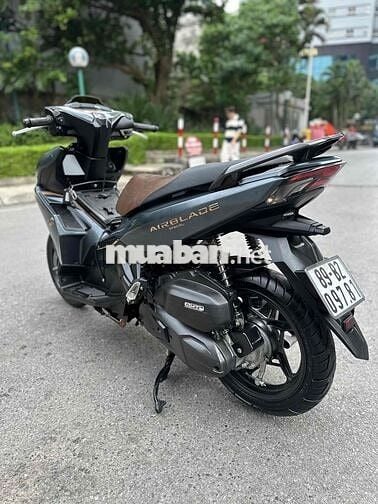 Honda Airblade 2021!! 150 A.B.S.. 89B2-097.81