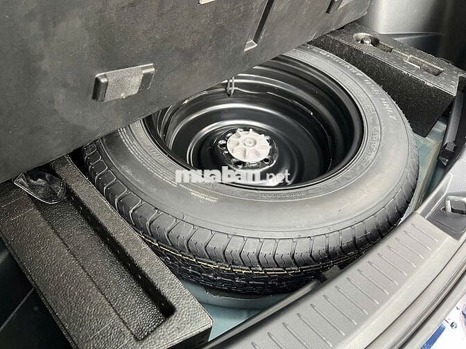 Mazda CX 5 2017 full lịch sử, có cam kết bảo hành