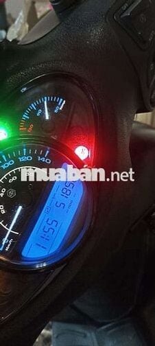 cần bán xe chính chủ  2018