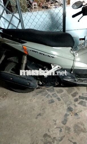 Dư dùng cần bán Ab2012.