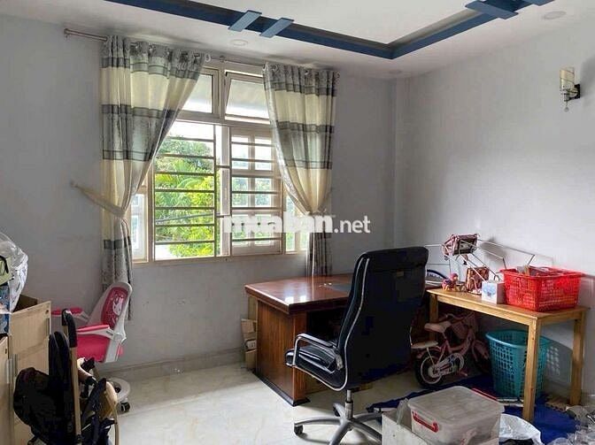 🟥🟥CHO THUÊ NC - DT 7X10M - HẺM 2000 HUỲNH TẤN PHÁT - TT NHÀ BÈ