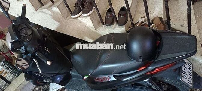 cần bán xe chính chủ  2018