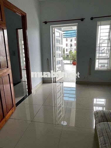 🏡 Cho thuê Nhà Nguyên Căn – Trần Thị Liền, Nhà Bè