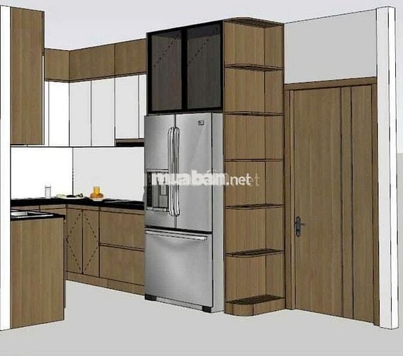 Bán Căn hộ B10C Nam Trung Yên, 71m2,3N,2WC, giá 6.65 tỷ Bán Căn hộ B10C Nam Trung Yên, 71m2,3N,2WC, giá 6.65 tỷ