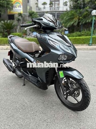 Honda Airblade 2021!! 150 A.B.S.. 89B2-097.81