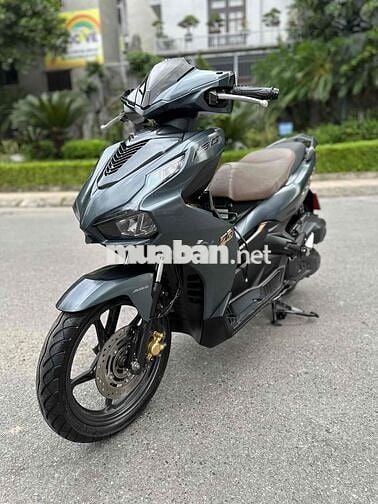 Honda Airblade 2021!! 150 A.B.S.. 89B2-097.81