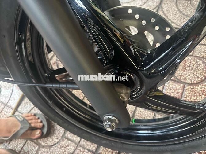 sh ý 150 zin ngay chủ bstp