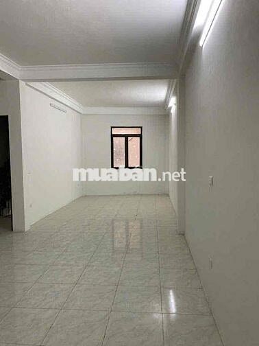 BÁN NHÀ CẦU GIẤY – 2 MẶT THOÁNG VĨNH VIỄN – 5 TẦNG – 15 TỶ 🏡