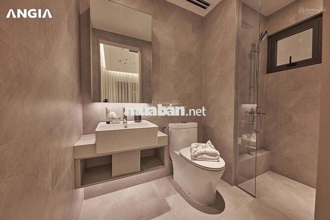 Căn hộ The Gió thanh toán 700tr trong 3 năm k trả gốc lãi trong 5 năm