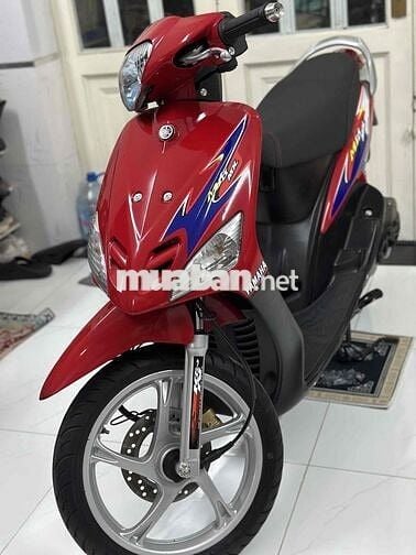 Bán mio bstp đep chính chủ máy chưa rớt