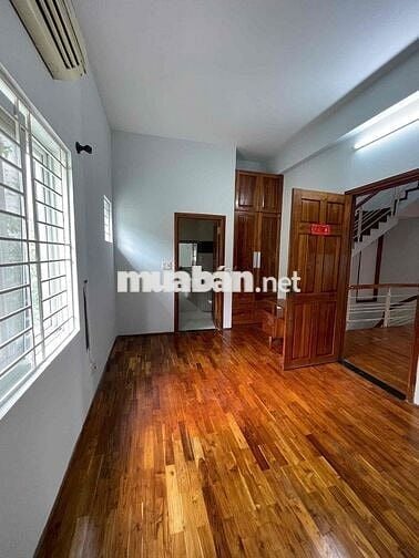 🏡 Cho thuê Nhà Nguyên Căn – Trần Thị Liền, Nhà Bè