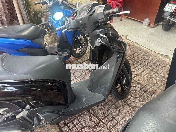 sh ý 150 zin ngay chủ bstp