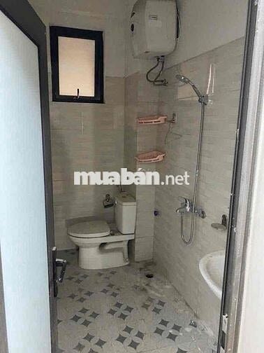 BÁN NHÀ CẦU GIẤY – 2 MẶT THOÁNG VĨNH VIỄN – 5 TẦNG – 15 TỶ 🏡