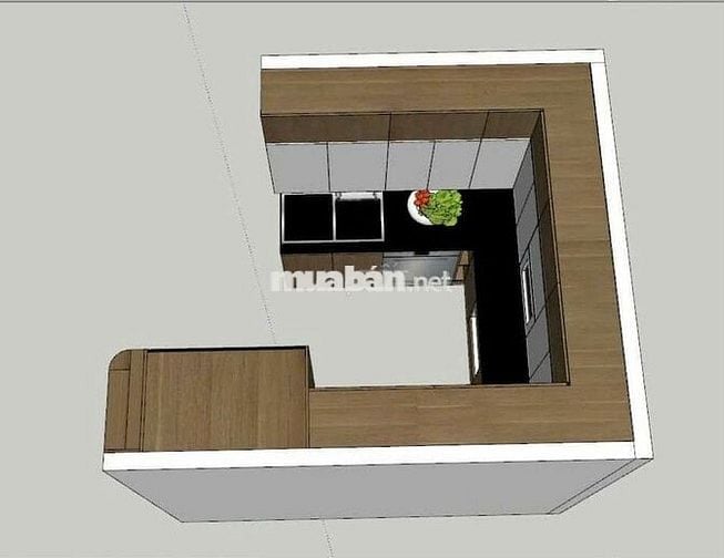 Bán Căn hộ B10C Nam Trung Yên, 71m2,3N,2WC, giá 6.65 tỷ Bán Căn hộ B10C Nam Trung Yên, 71m2,3N,2WC, giá 6.65 tỷ