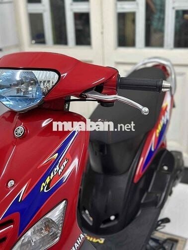 Bán mio bstp đep chính chủ máy chưa rớt