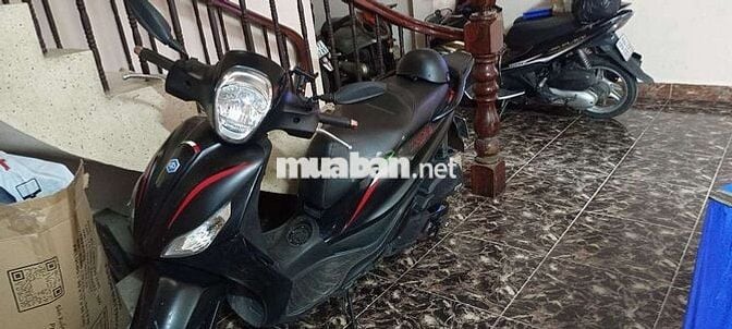 cần bán xe chính chủ  2018