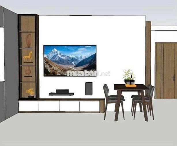 Bán Căn hộ B10C Nam Trung Yên, 71m2,3N,2WC, giá 6.65 tỷ Bán Căn hộ B10C Nam Trung Yên, 71m2,3N,2WC, giá 6.65 tỷ