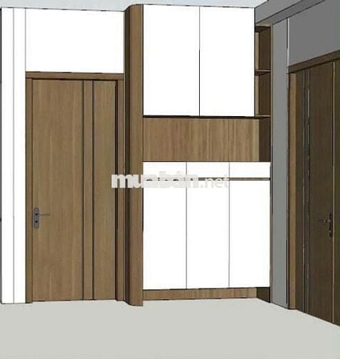 Bán Căn hộ B10C Nam Trung Yên, 71m2,3N,2WC, giá 6.65 tỷ Bán Căn hộ B10C Nam Trung Yên, 71m2,3N,2WC, giá 6.65 tỷ