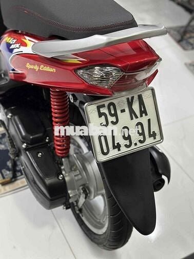 Bán mio bstp đep chính chủ máy chưa rớt